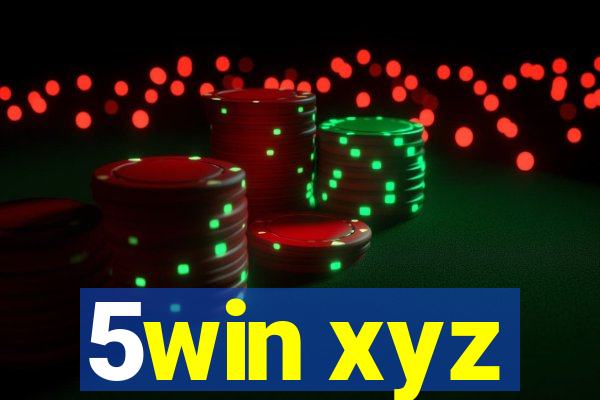 5win xyz