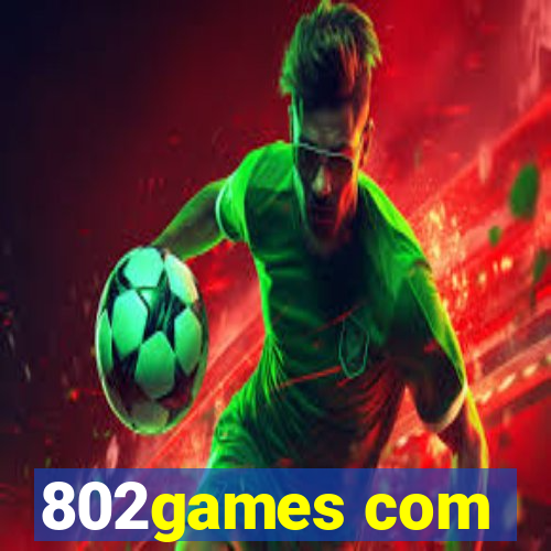 802games com