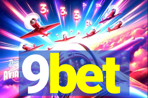 9bet