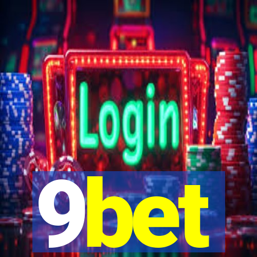 9bet