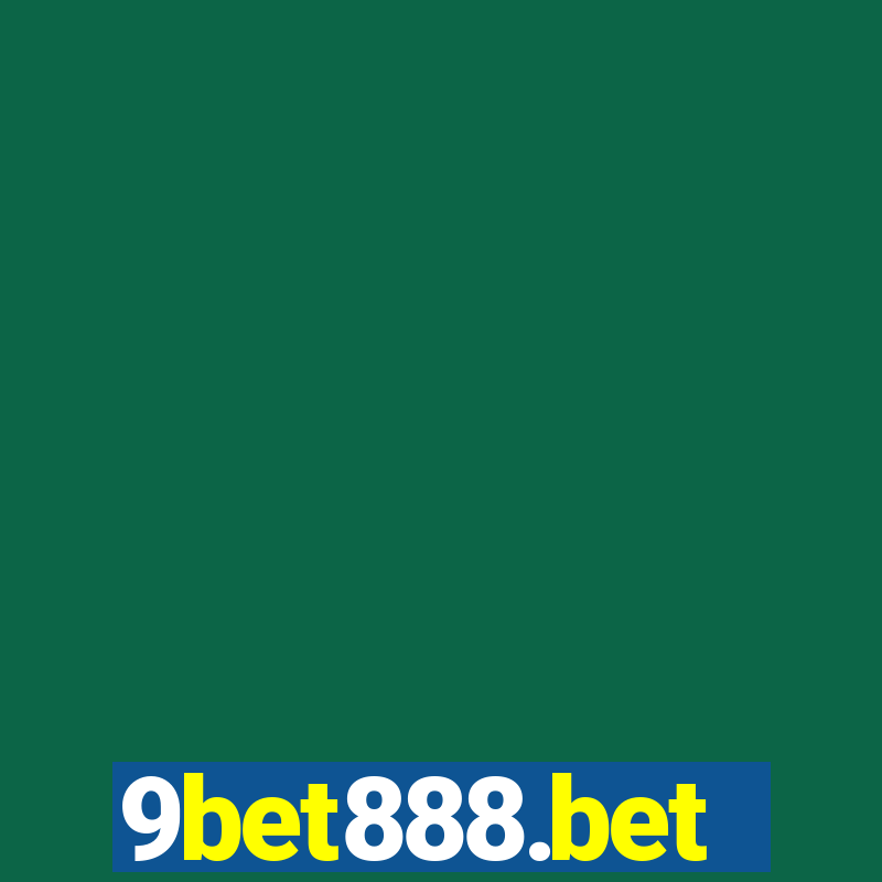 9bet888.bet