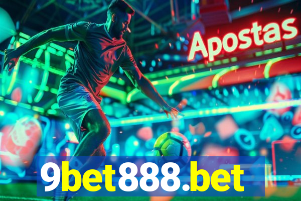 9bet888.bet