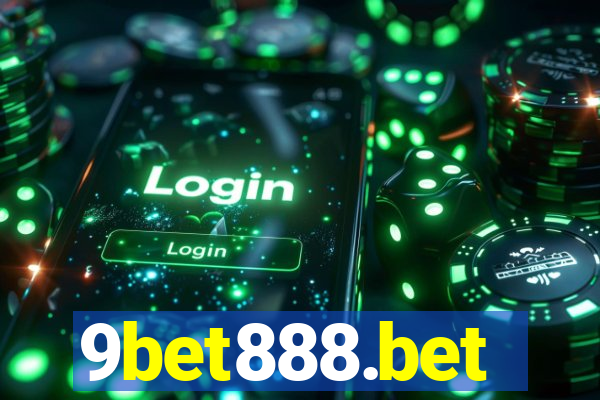 9bet888.bet