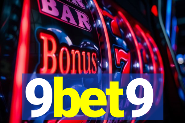 9bet9