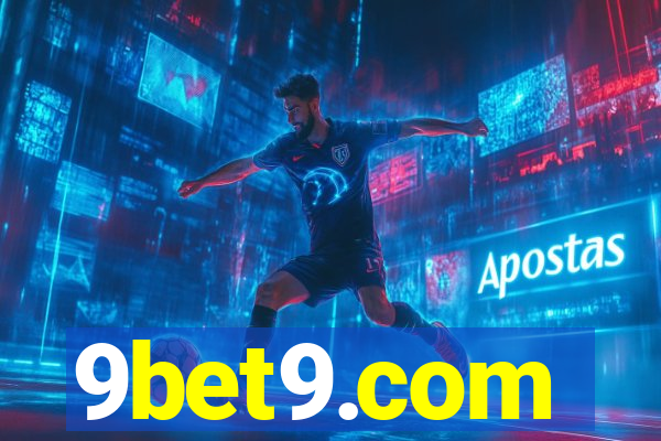 9bet9.com