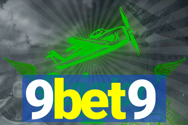 9bet9