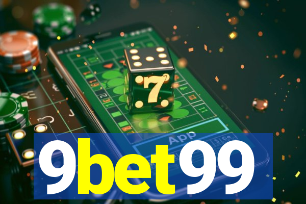 9bet99