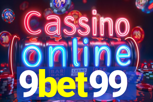 9bet99