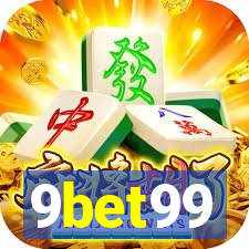 9bet99