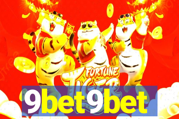 9bet9bet