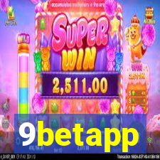 9betapp