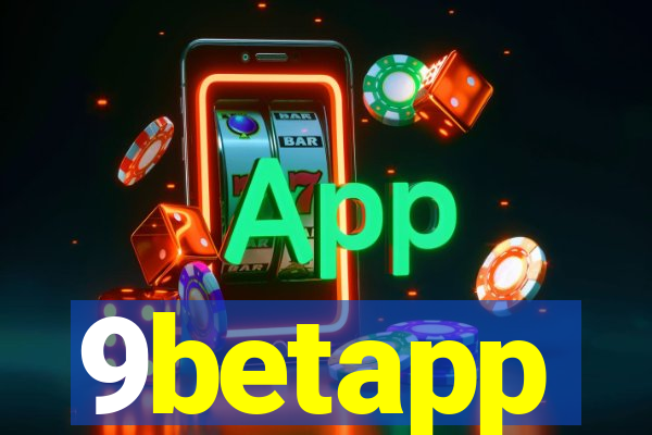 9betapp