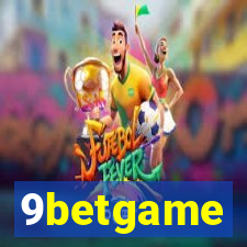 9betgame