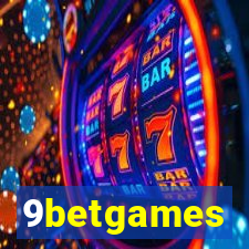 9betgames