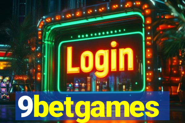 9betgames