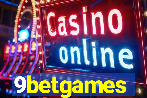 9betgames