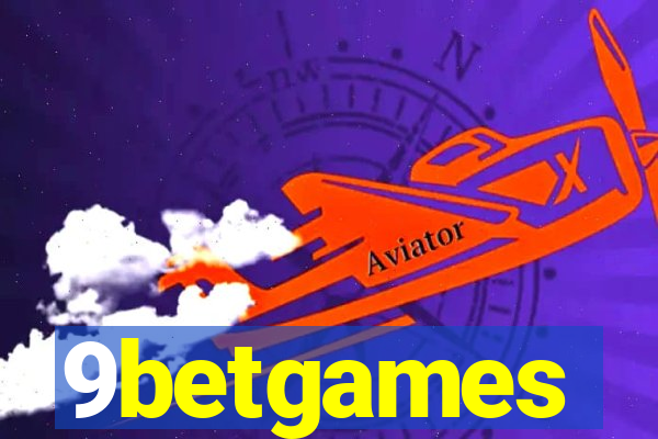 9betgames