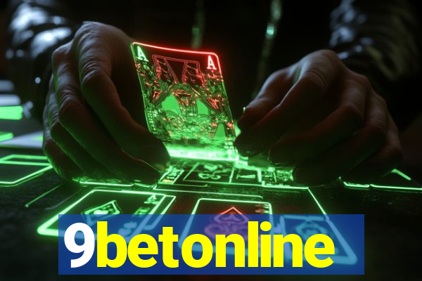 9betonline