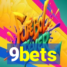 9bets