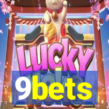 9bets