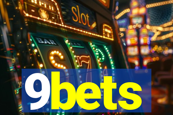 9bets