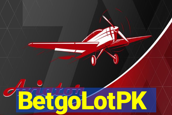 BetgoLotPK