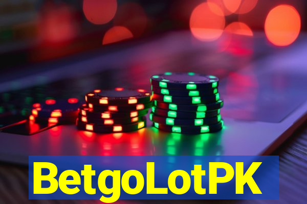 BetgoLotPK