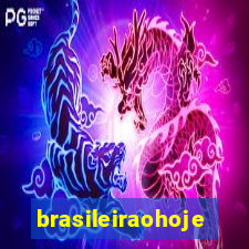 brasileiraohoje