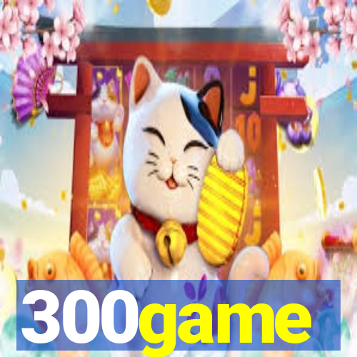 300game