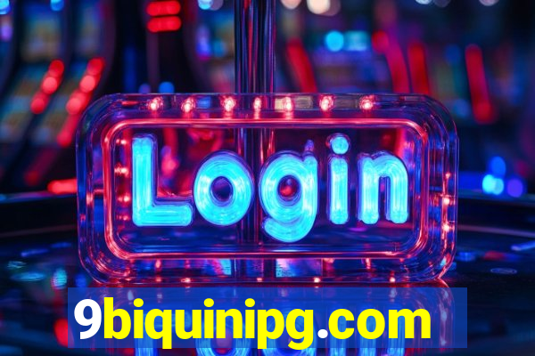 9biquinipg.com