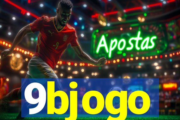 9bjogo