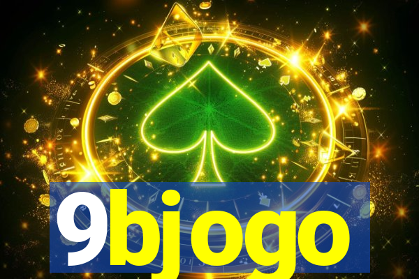 9bjogo