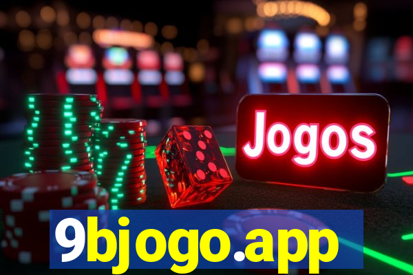 9bjogo.app