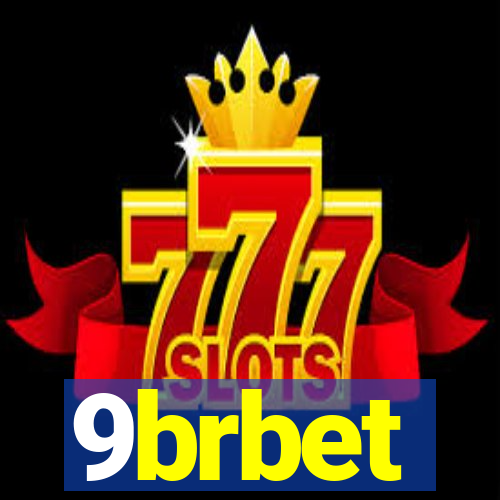 9brbet