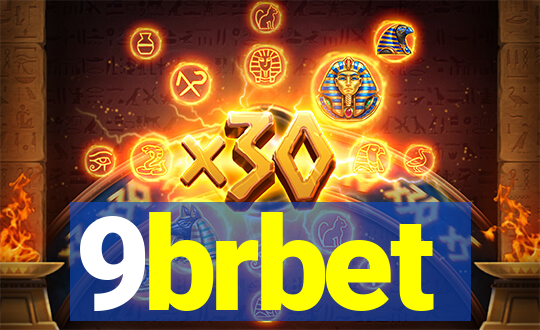 9brbet