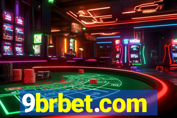 9brbet.com