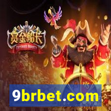 9brbet.com