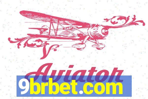 9brbet.com