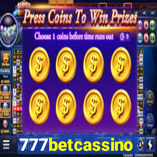 777betcassino