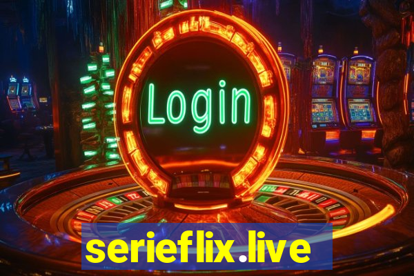 serieflix.live