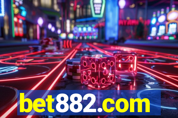 bet882.com