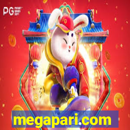 megapari.com