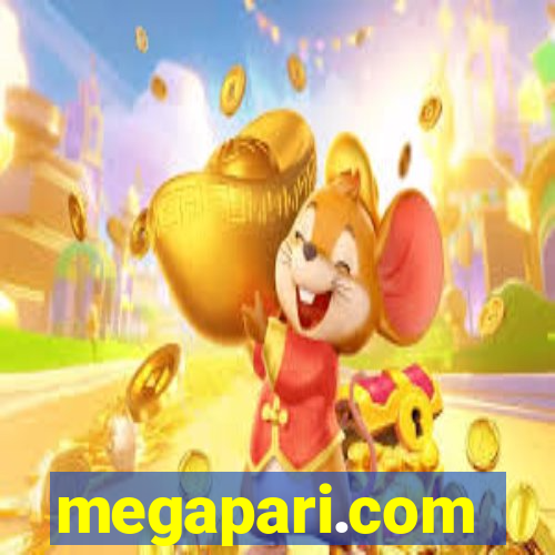 megapari.com