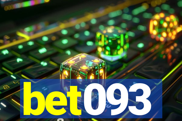 bet093