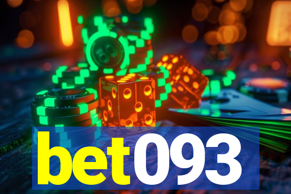 bet093