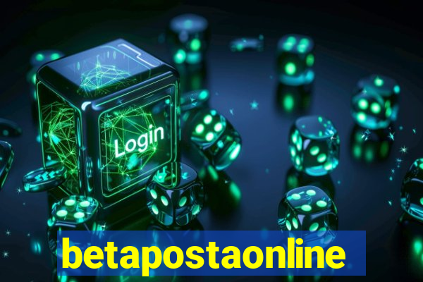 betapostaonline