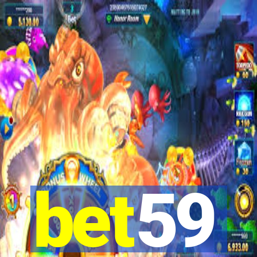 bet59