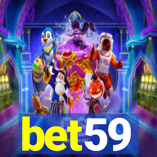 bet59