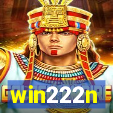 win222n