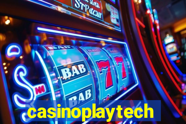 casinoplaytech